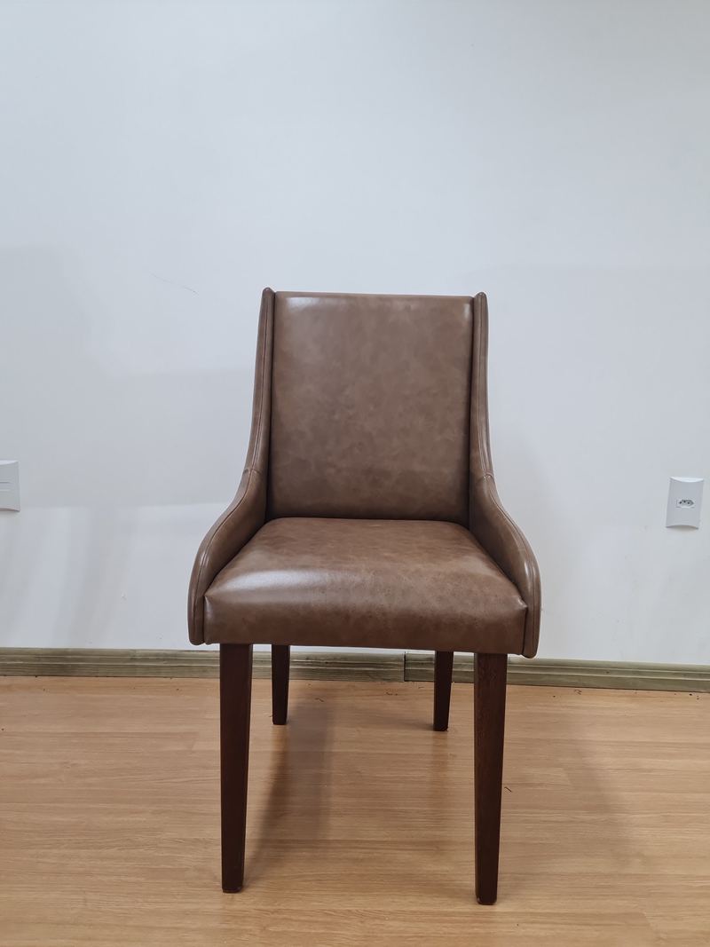 CHARLES — foto 1