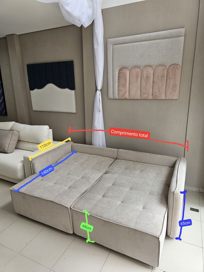 DIANA — foto 8