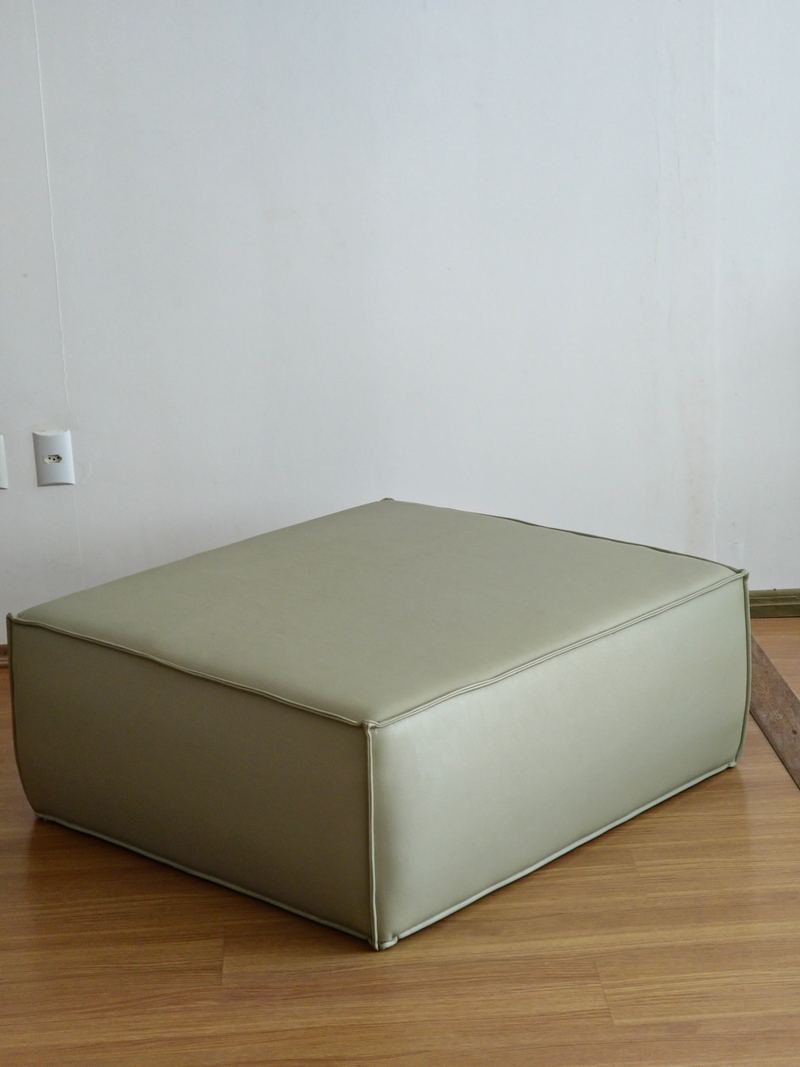 EVA — foto 1