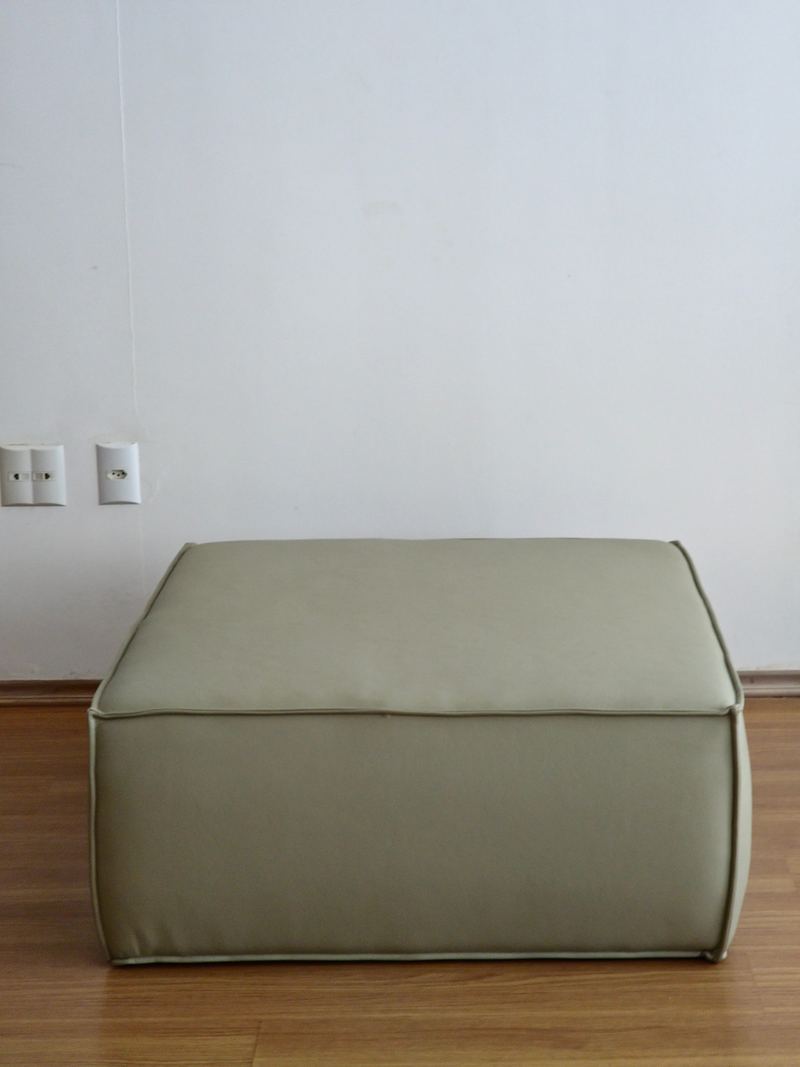 EVA — foto 2