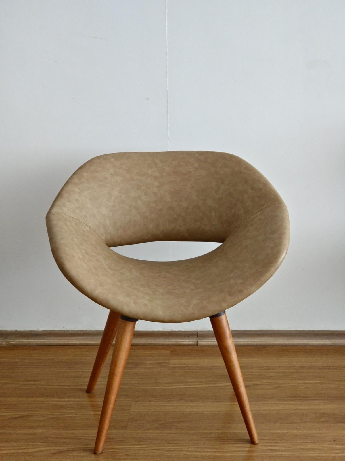 Poltronas
