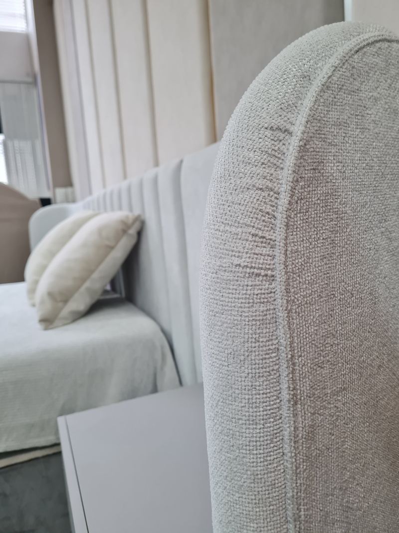 MAELLE — foto 5