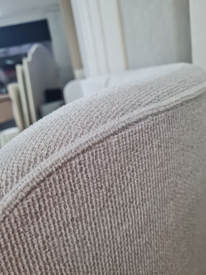 MAELLE — foto 7