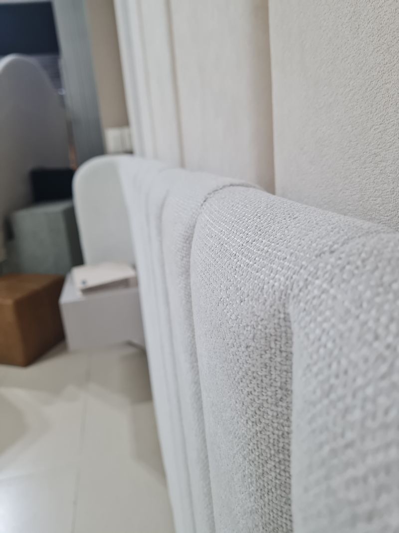 MAELLE — foto 8