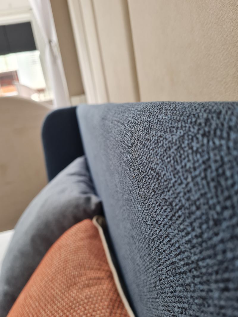 MIGUEL — foto 6