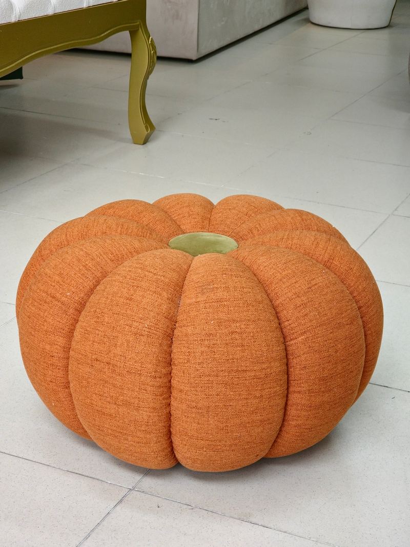 TÉO — foto 1
