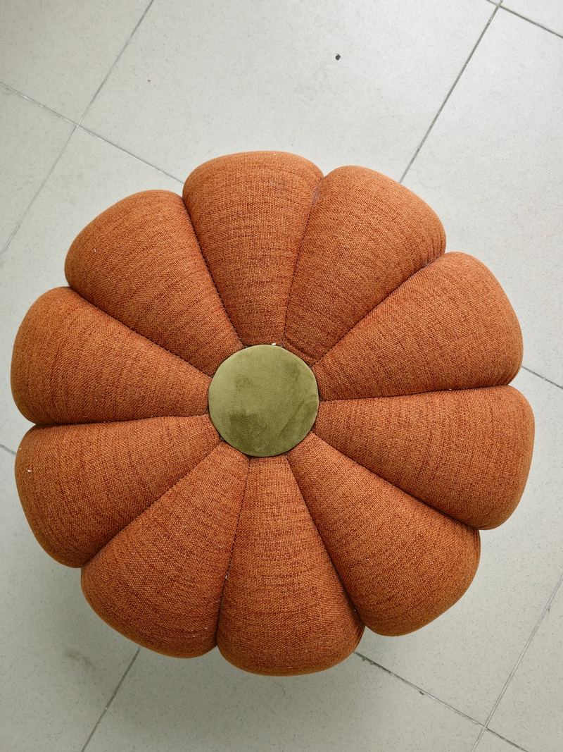 TÉO — foto 2